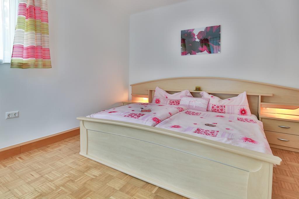 Apart Dirndltal Loich Rum bild